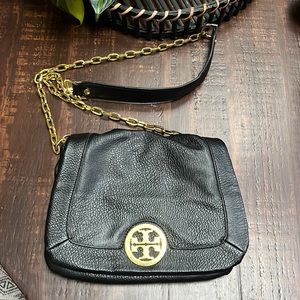 Tory Burch Crossbody Purse